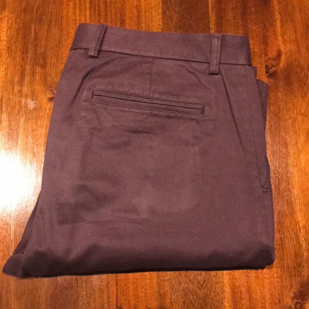 Old Navy Chinos